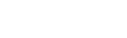 Ad Bacardi Island 
composer Ben Mitchell